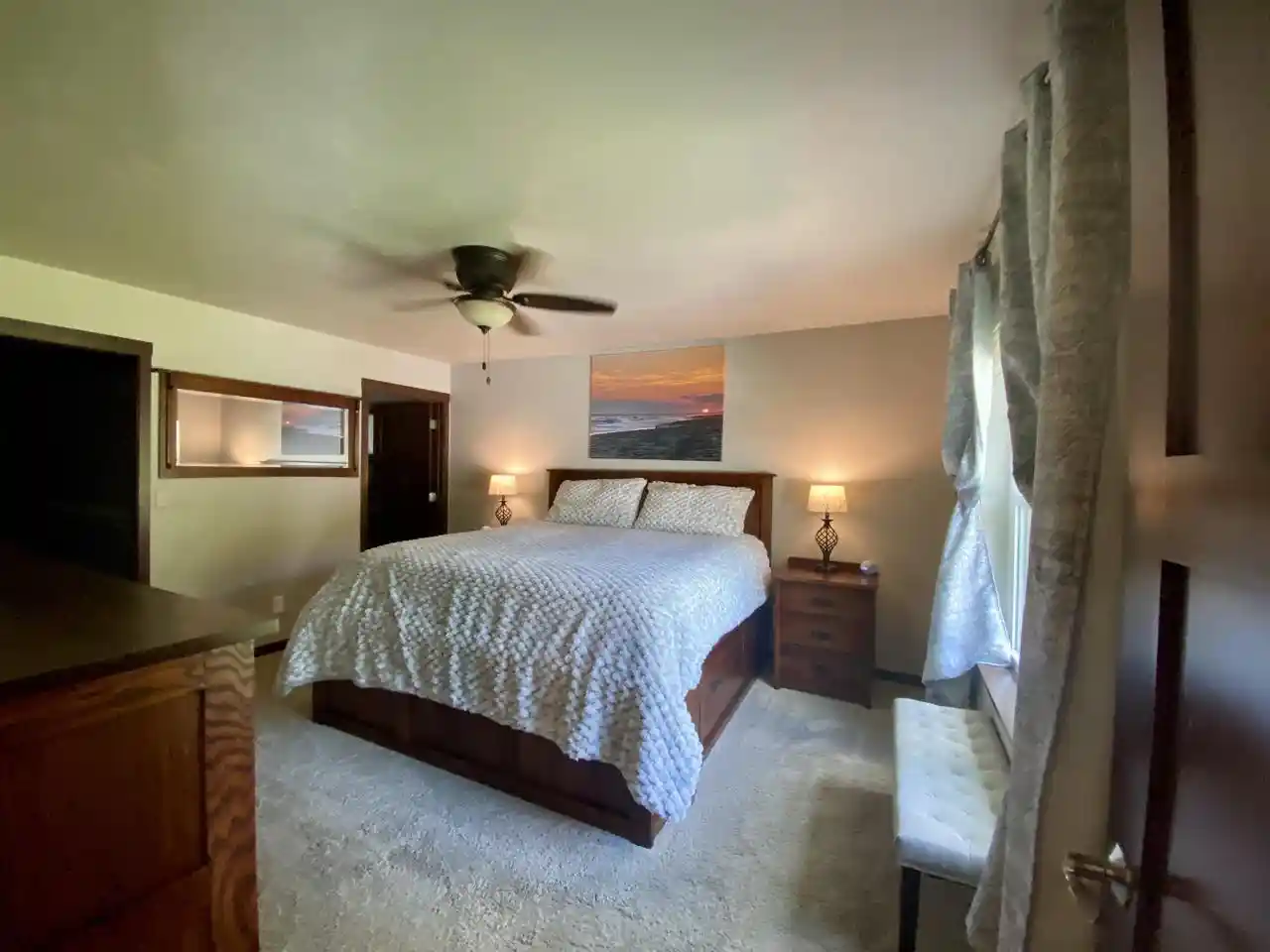 Photo 4 of Single family home for sale at 2570 Truman Ave, Plover, WI 54467 | MLS# 22604316 | Listing updated on 2026-09-21