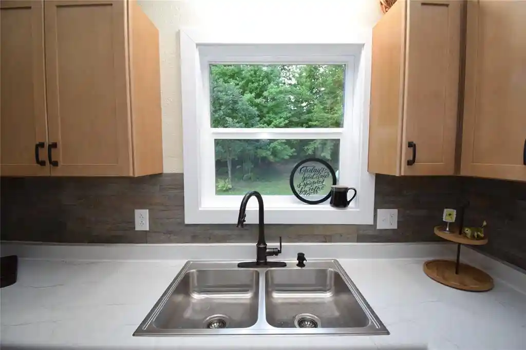 Photo 3 of Single family home for sale at 6595 Pike Bnd Rd, Webster, WI 54893 | MLS# 1604702 | Listing updated on 2026-09-04