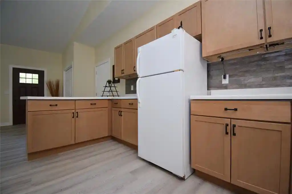 Photo 4 of Single family home for sale at 6595 Pike Bnd Rd, Webster, WI 54893 | MLS# 1604702 | Listing updated on 2026-09-04