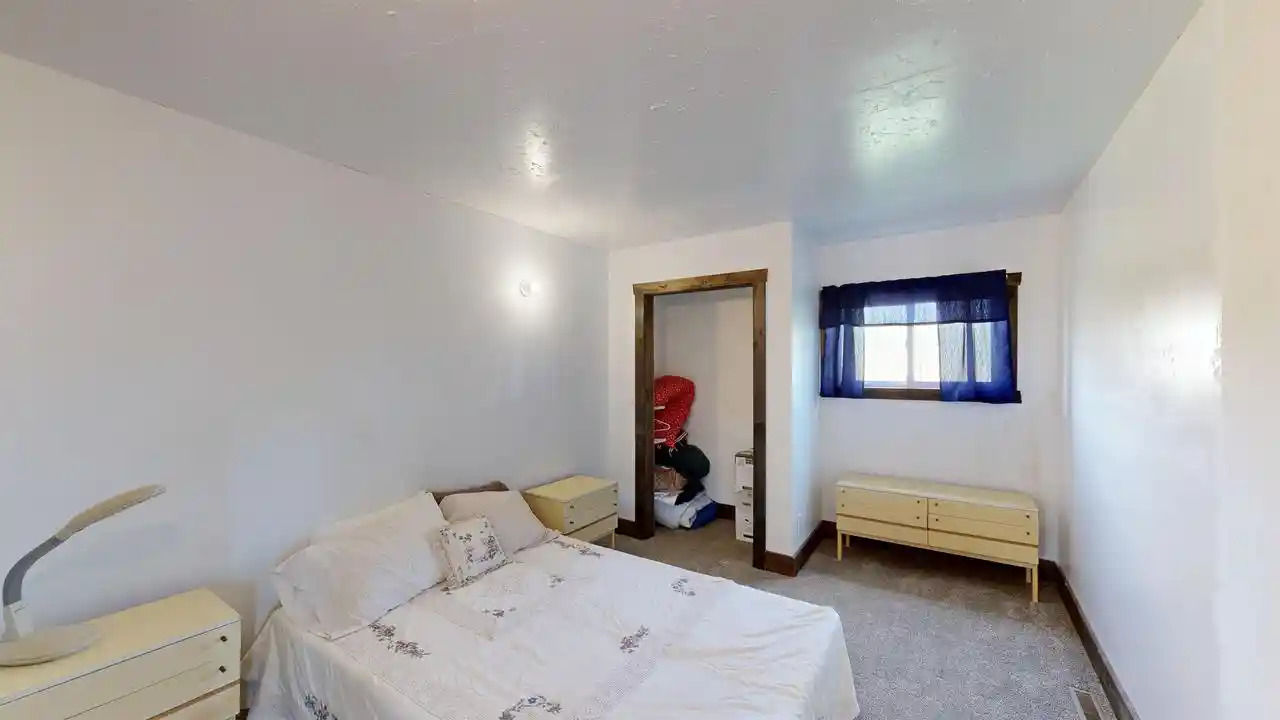 Photo 3 of Sale Pending at 17161 County Hwy F, Norwalk, WI 54648 | MLS# 2031794 | Listing updated on 2026-10-11