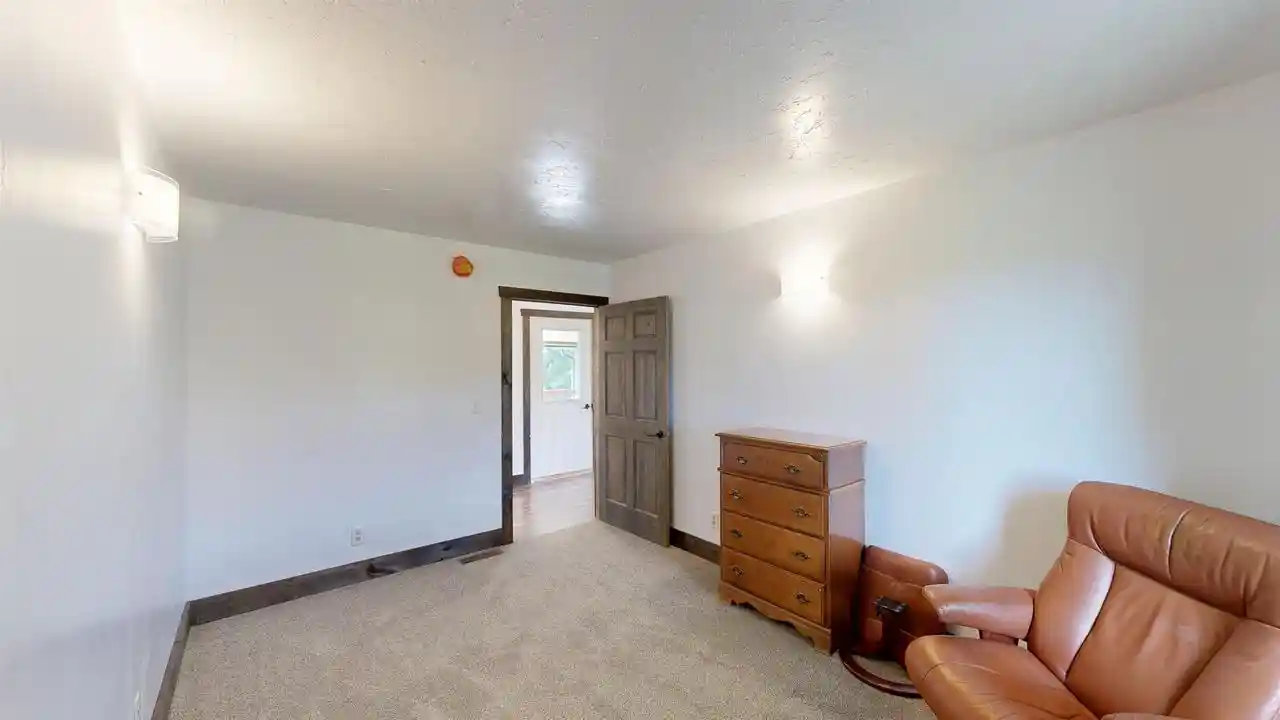 Photo 3 of Sale Pending at 17161 County Hwy F, Norwalk, WI 54648 | MLS# 2031794 | Listing updated on 2026-10-11