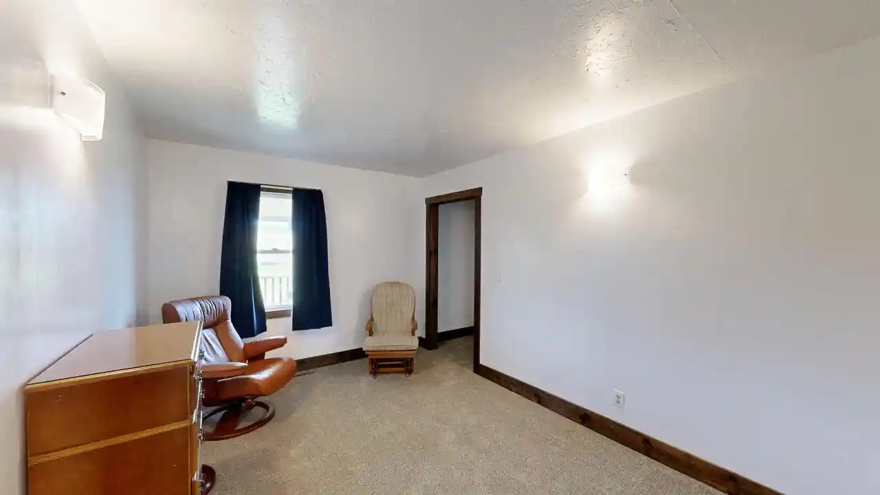 Photo 4 of Sale Pending at 17161 County Hwy F, Norwalk, WI 54648 | MLS# 2031794 | Listing updated on 2026-10-11