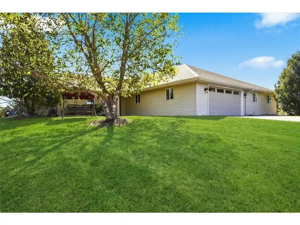 Multi family home for sale at 919 Waxon Ln, Hudson, WI 54016 | MLS# 7136857