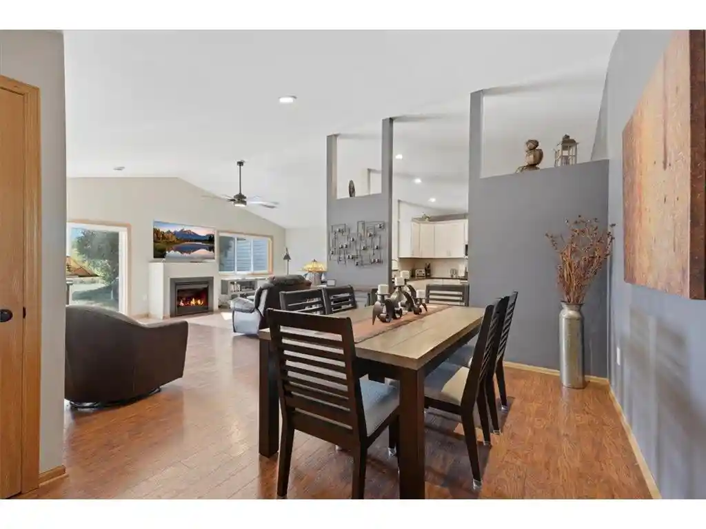 Photo 3 of Multi family home for sale at 919 Waxon Ln, Hudson, WI 54016 | MLS# 7136857 | Listing updated on 2026-09-11