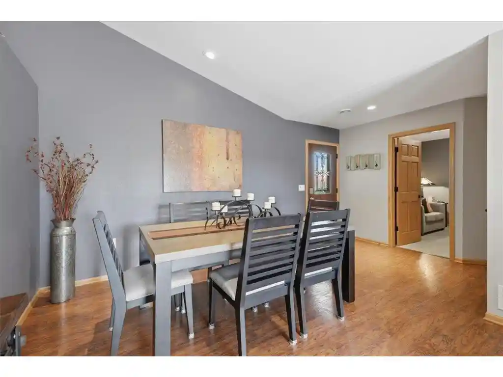 Photo 4 of Multi family home for sale at 919 Waxon Ln, Hudson, WI 54016 | MLS# 7136857 | Listing updated on 2026-09-11
