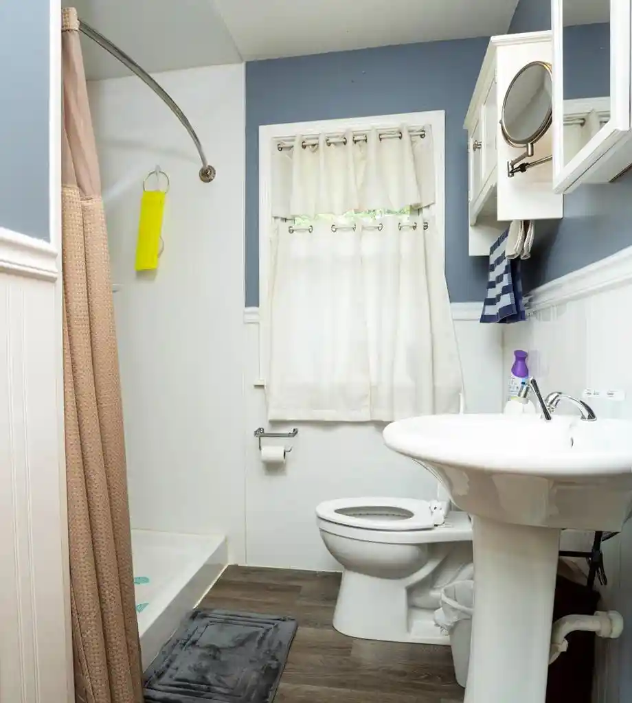 Photo 3 of Single family home for sale at 2003 Woodruff Blvd, Janesville, WI 53546 | MLS# 2031797 | Listing updated on 2026-09-23