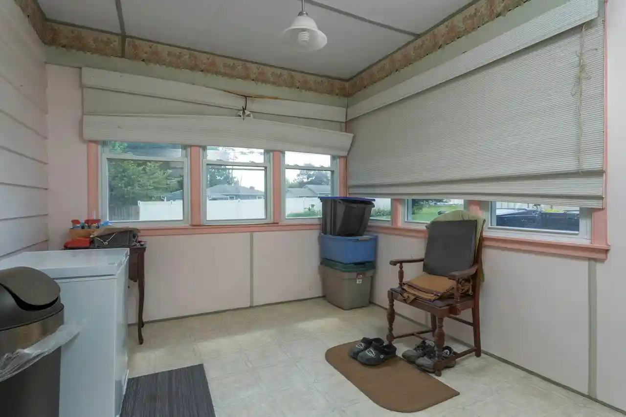 Photo 3 of Single family home for sale at 2003 Woodruff Blvd, Janesville, WI 53546 | MLS# 2031797 | Listing updated on 2026-09-23