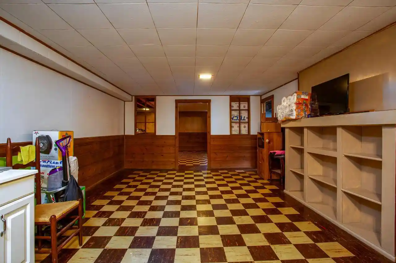 Photo 4 of Single family home for sale at 2003 Woodruff Blvd, Janesville, WI 53546 | MLS# 2031797 | Listing updated on 2026-09-23