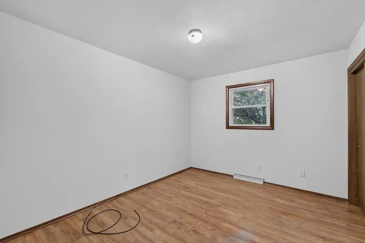 Photo 2 of Single family home for sale at 1424 Jefferson St, West Bend, WI 53090 | MLS# 1978701 | Listing updated on 2026-09-05