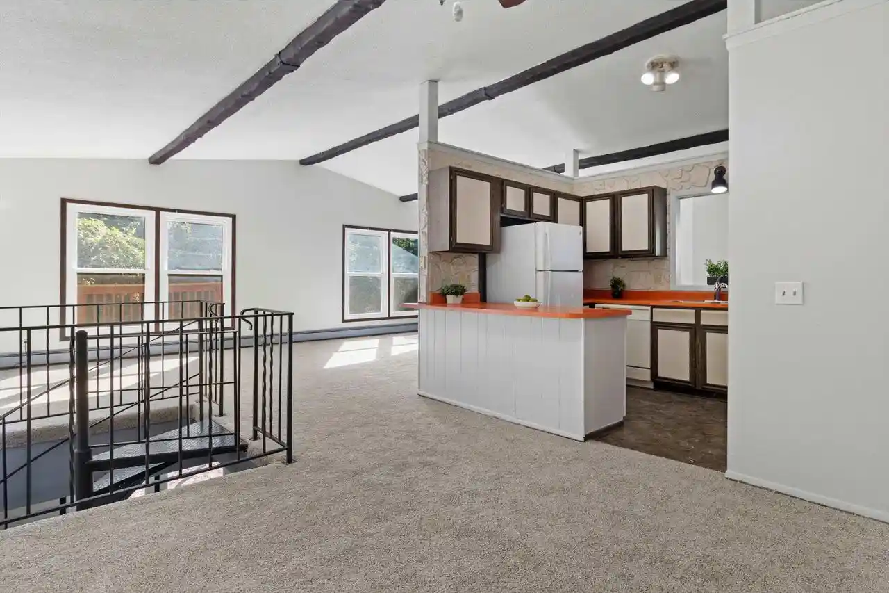 Photo 3 of Single family home for sale at 434 County Rd Mm, Brooklyn, WI 53521 | MLS# 2031798 | Listing updated on 2026-10-01