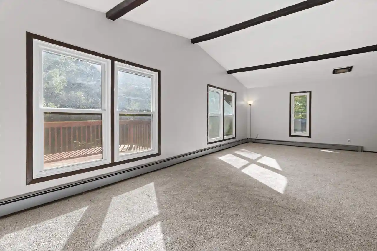 Photo 3 of Single family home for sale at 434 County Rd Mm, Brooklyn, WI 53521 | MLS# 2031798 | Listing updated on 2026-10-01