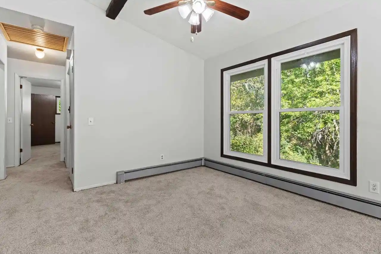 Photo 4 of Single family home for sale at 434 County Rd Mm, Brooklyn, WI 53521 | MLS# 2031798 | Listing updated on 2026-10-01