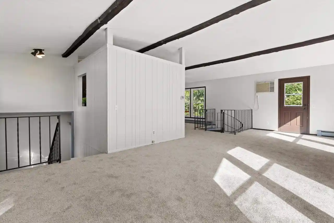 Photo 47 of Single family home for sale at 434 County Rd Mm, Brooklyn, WI 53521 | MLS# 2031798 | Listing updated on 2026-10-01