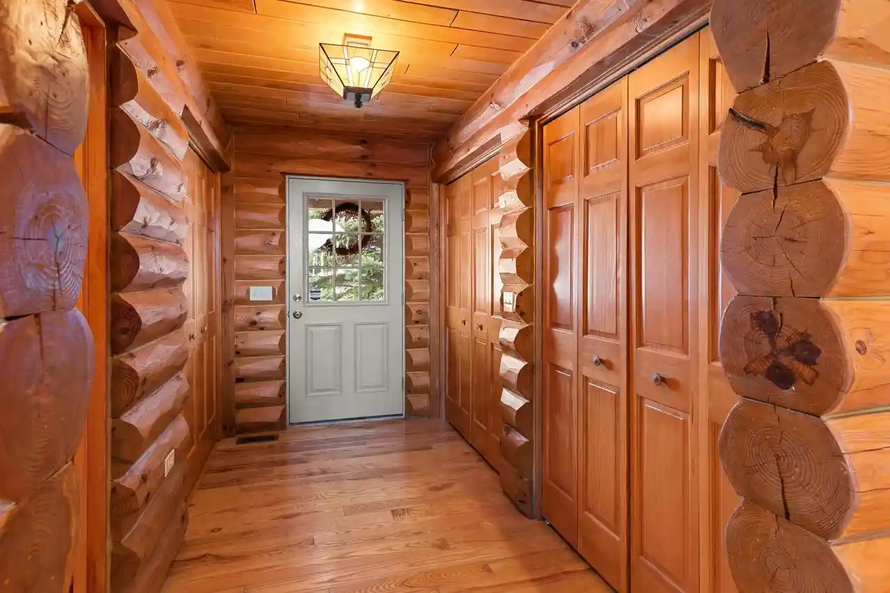 Photo 3 of Single family home for sale at 4721 County Rd Zz, Dodgeville, WI 53533 | MLS# 2031799 | Listing updated on 2026-10-05