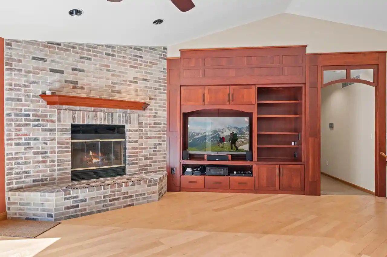 Photo 2 of Sale Pending at E10104 Buckhorn Rd, Reedsburg, WI 53959 | MLS# 2031801 | Listing updated on 2026-09-14