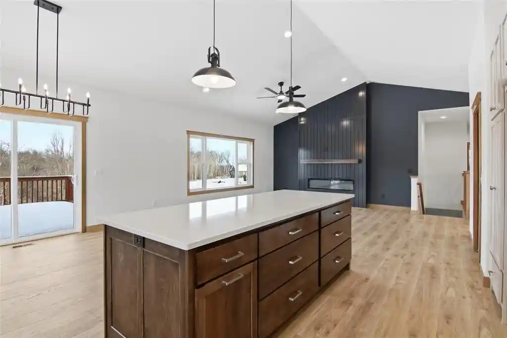 Photo 2 of Single family home for sale at 1921 Willow Crk Pkwy, Chippewa Falls, WI 54729 | MLS# 1604735 | Listing updated on 2026-09-15