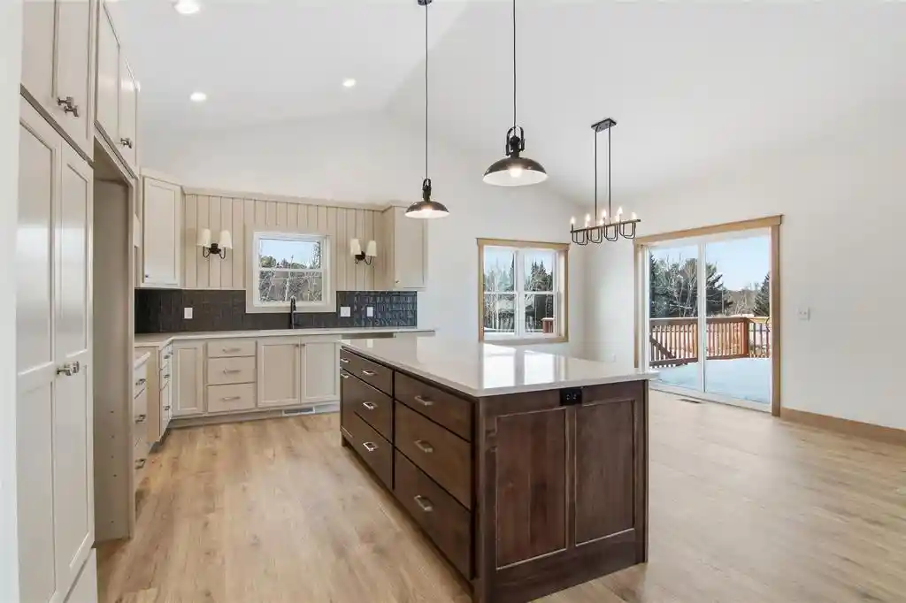 Photo 3 of Single family home for sale at 1921 Willow Crk Pkwy, Chippewa Falls, WI 54729 | MLS# 1604735 | Listing updated on 2026-09-15