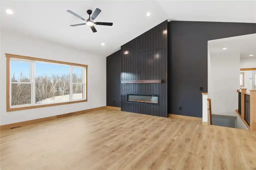 Photo 3 of Single family home for sale at 1921 Willow Crk Pkwy, Chippewa Falls, WI 54729 | MLS# 1604735 | Listing updated on 2026-09-15
