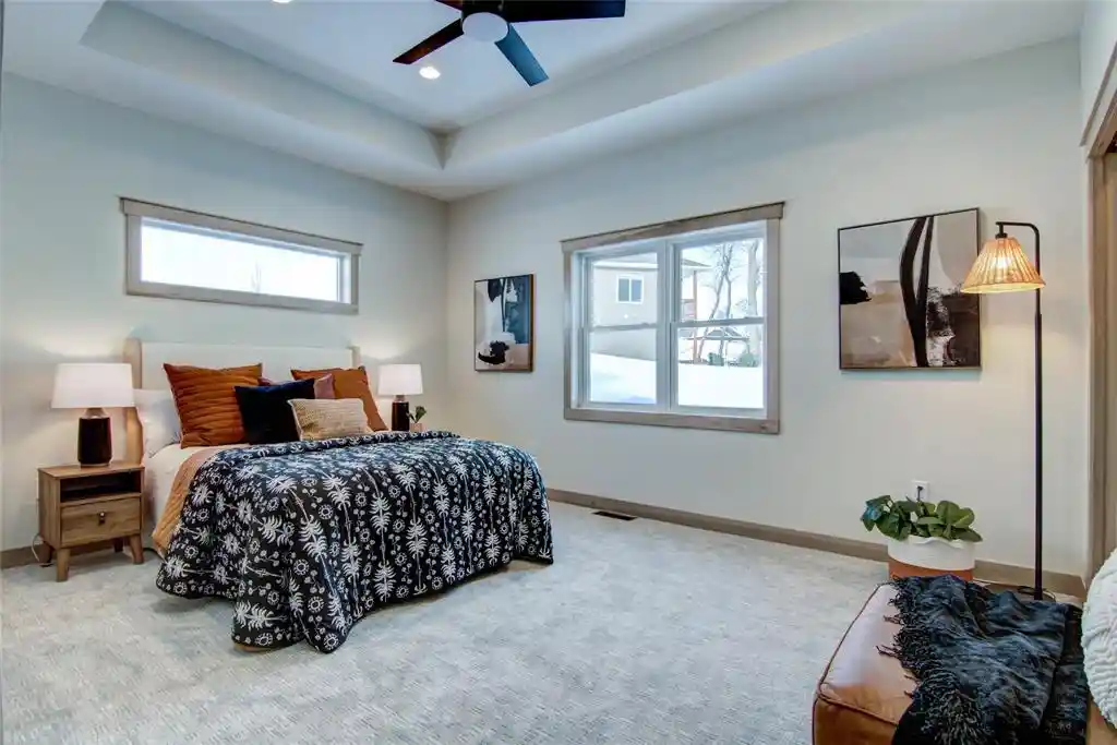 Photo 4 of Single family home for sale at 1934 Willow Crk Pkwy, Chippewa Falls, WI 54729 | MLS# 1604736 | Listing updated on 2026-09-15