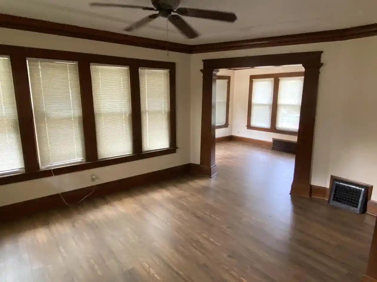 Photo 2 of Single family home for sale at 2156 S Livingston Ter, Milwaukee, WI 53219 | MLS# 1978702 | Listing updated on 2026-09-03