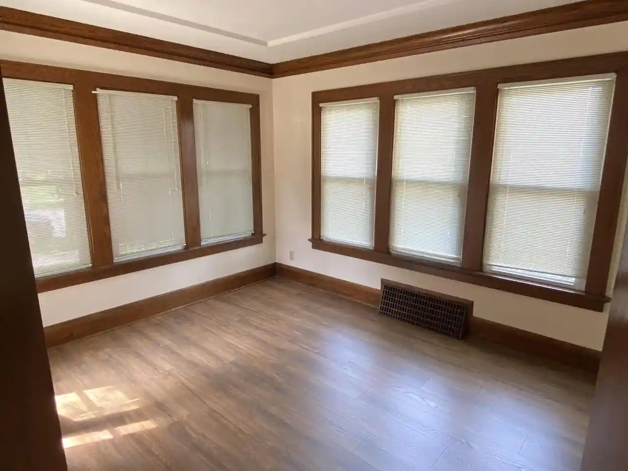 Photo 3 of Single family home for sale at 2156 S Livingston Ter, Milwaukee, WI 53219 | MLS# 1978702 | Listing updated on 2026-09-03
