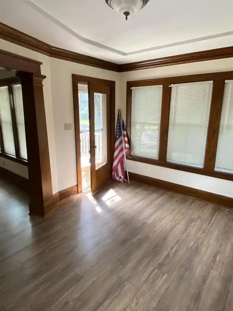 Photo 3 of Single family home for sale at 2156 S Livingston Ter, Milwaukee, WI 53219 | MLS# 1978702 | Listing updated on 2026-09-03