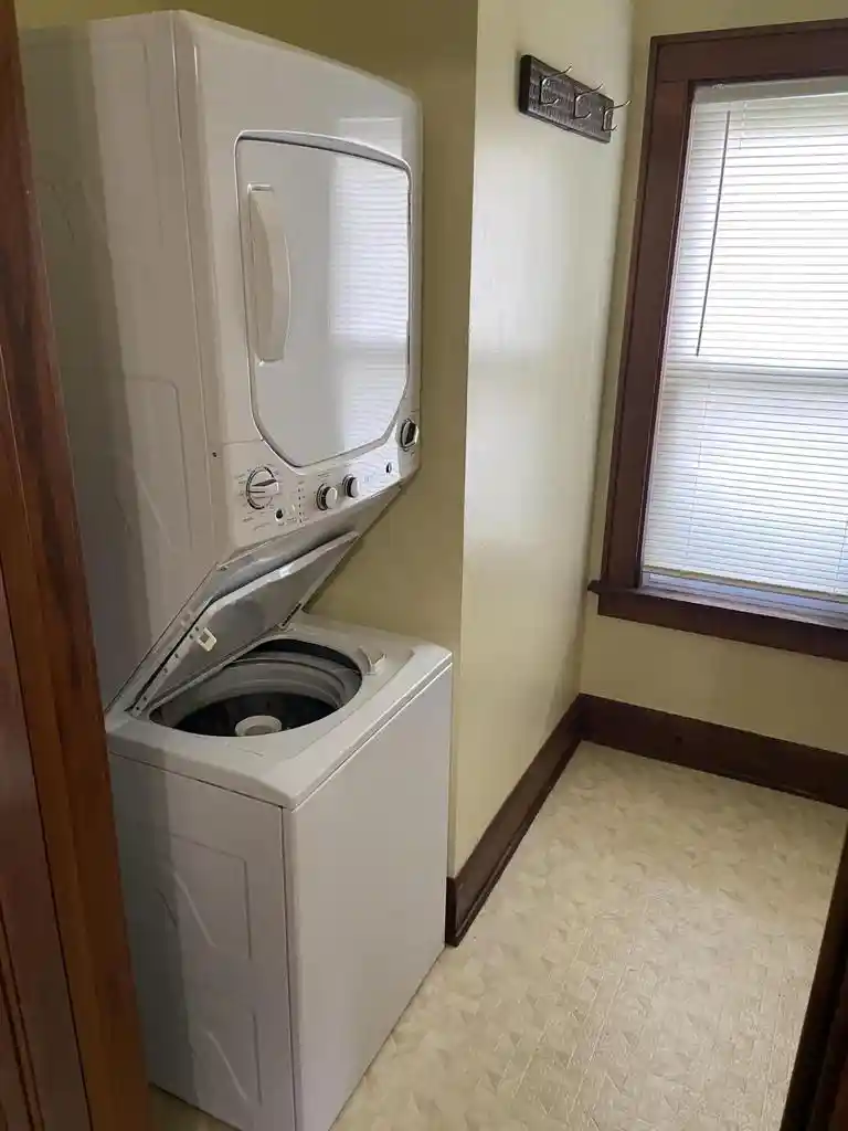 Photo 4 of Single family home for sale at 2156 S Livingston Ter, Milwaukee, WI 53219 | MLS# 1978702 | Listing updated on 2026-09-03