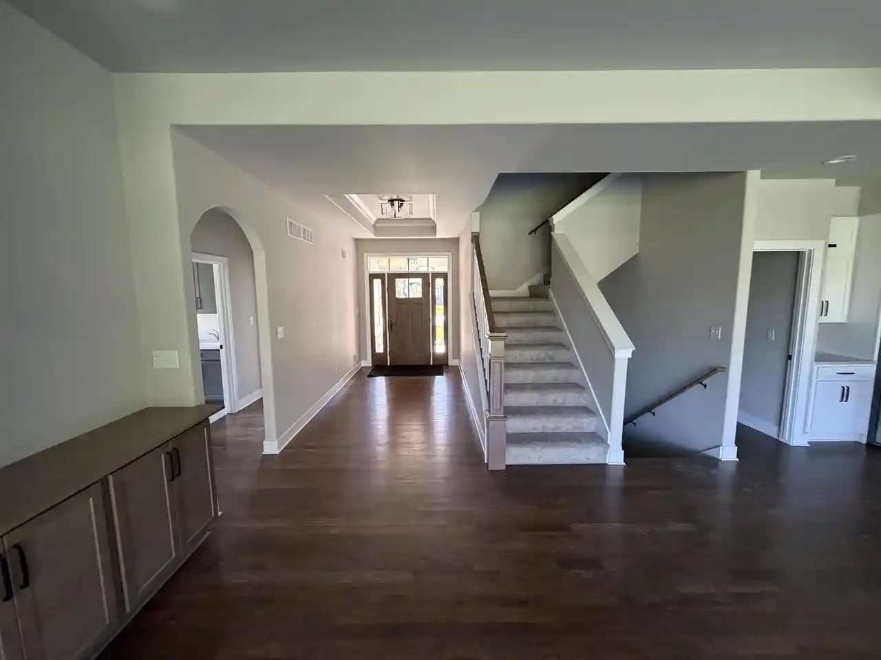 Photo 2 of Single family home for sale at N55w25226 Crescent Hl Dr, Sussex, WI 53089 | MLS# 1978705 | Listing updated on 2026-10-06