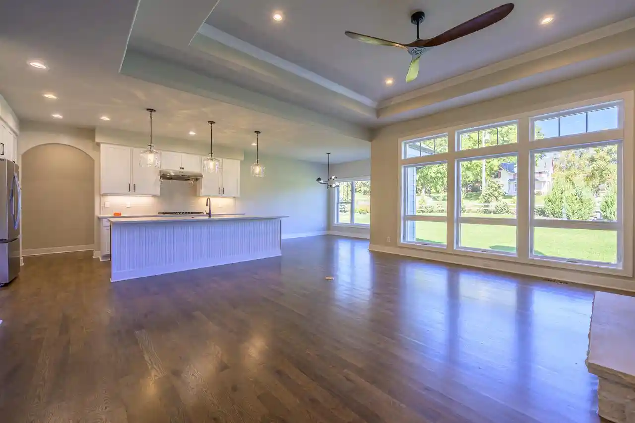 Photo 3 of Single family home for sale at N55w25226 Crescent Hl Dr, Sussex, WI 53089 | MLS# 1978705 | Listing updated on 2026-10-06