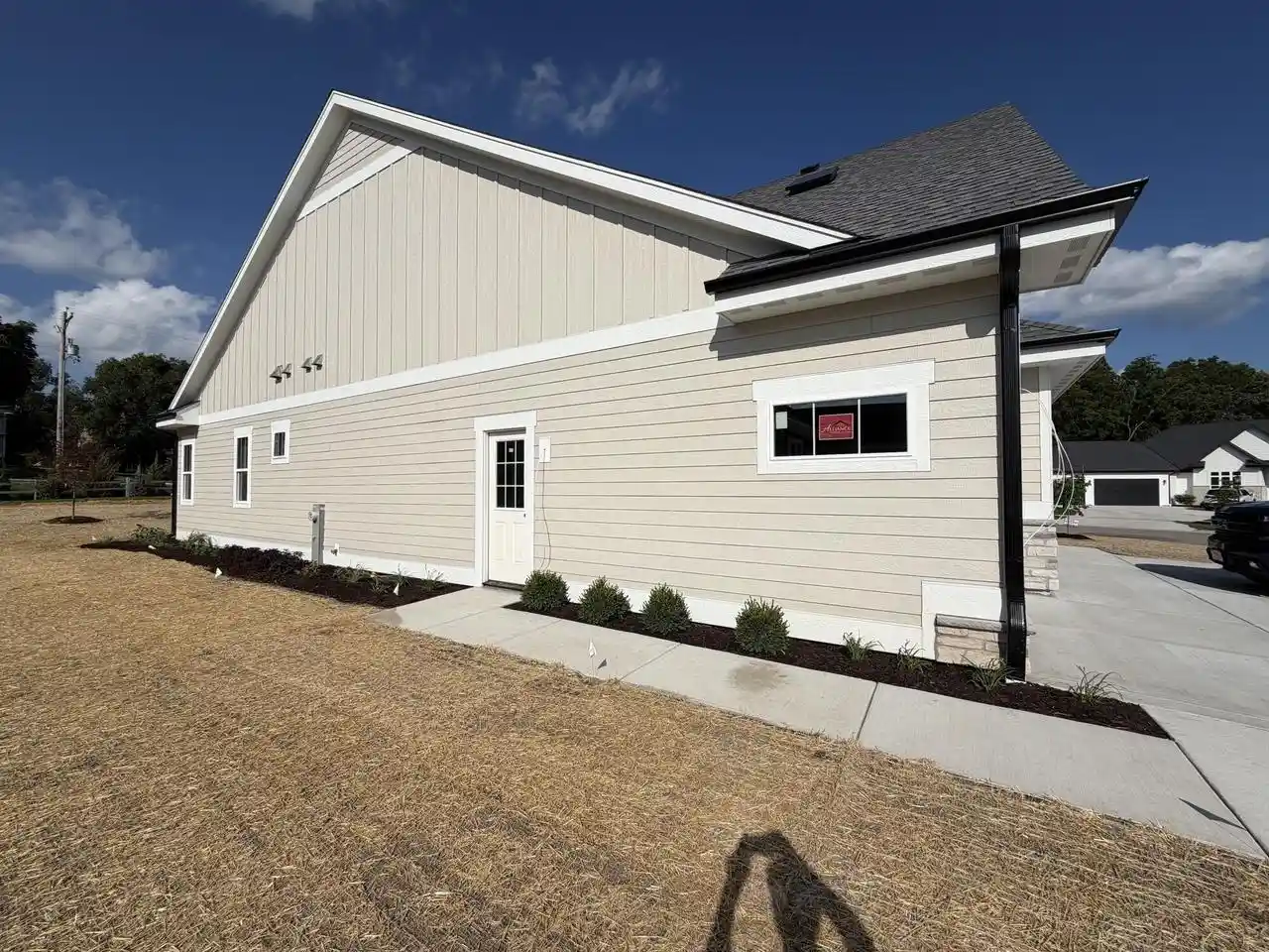Photo 3 of Single family home for sale at N55w25226 Crescent Hl Dr, Sussex, WI 53089 | MLS# 1978705 | Listing updated on 2026-09-01