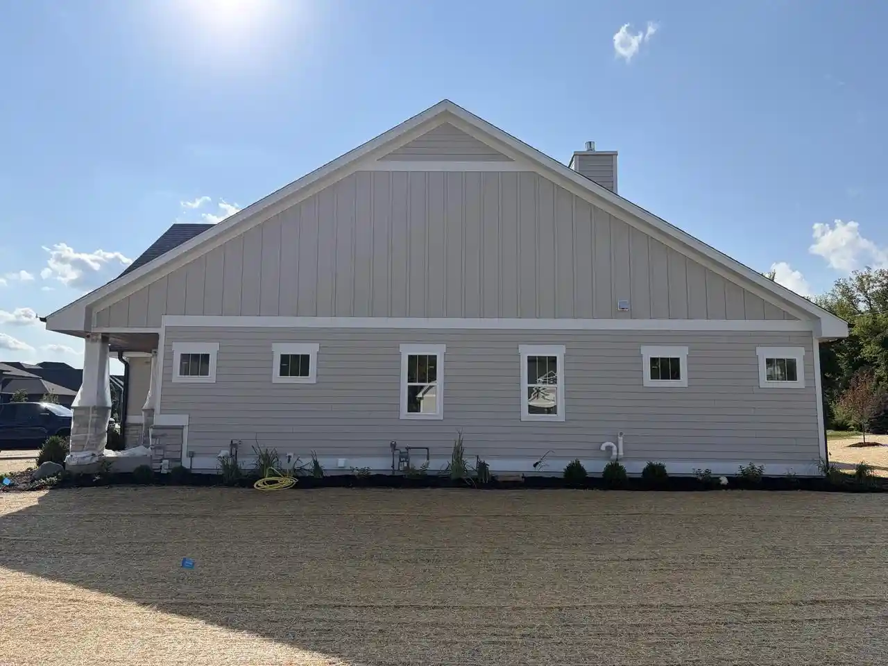 Photo 4 of Single family home for sale at N55w25226 Crescent Hl Dr, Sussex, WI 53089 | MLS# 1978705 | Listing updated on 2026-09-01