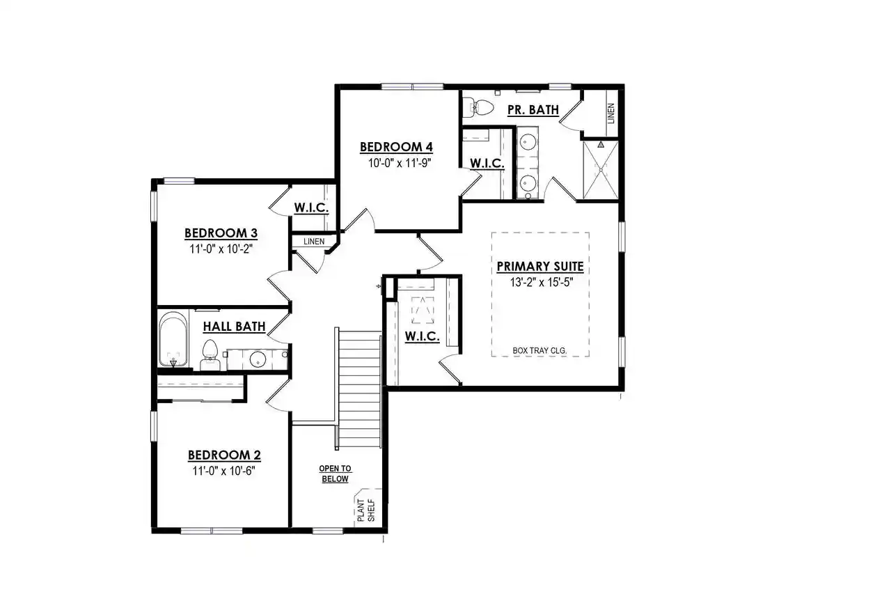 Photo 3 of Sale Pending at 616 E Bluff Cir, Waterford, WI 53185 | MLS# 1978703 | Listing updated on 2026-09-10