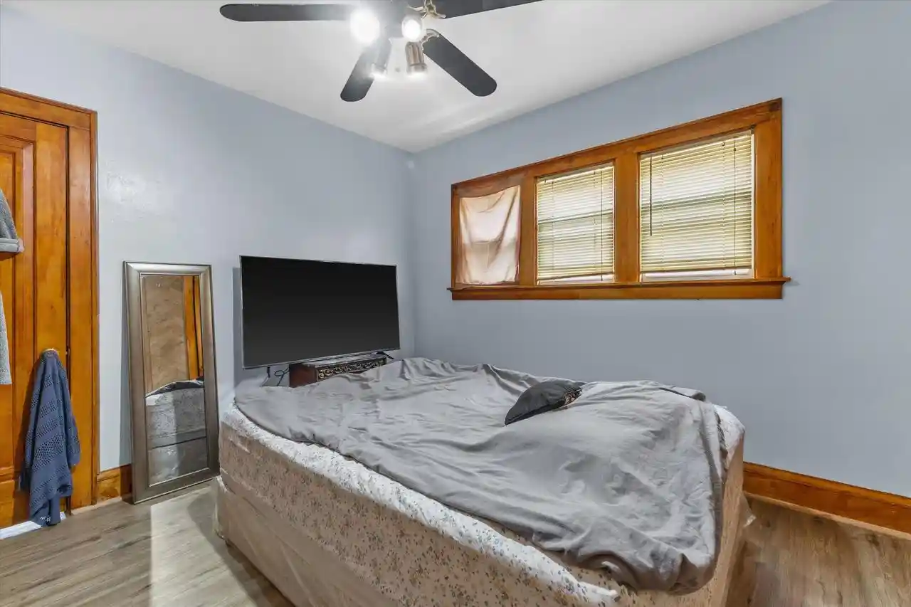 Photo 3 of Multi family home for sale at 4225 N 26th Street #4227, Milwaukee, WI 53209 | MLS# 1978706 | Listing updated on 2026-09-01