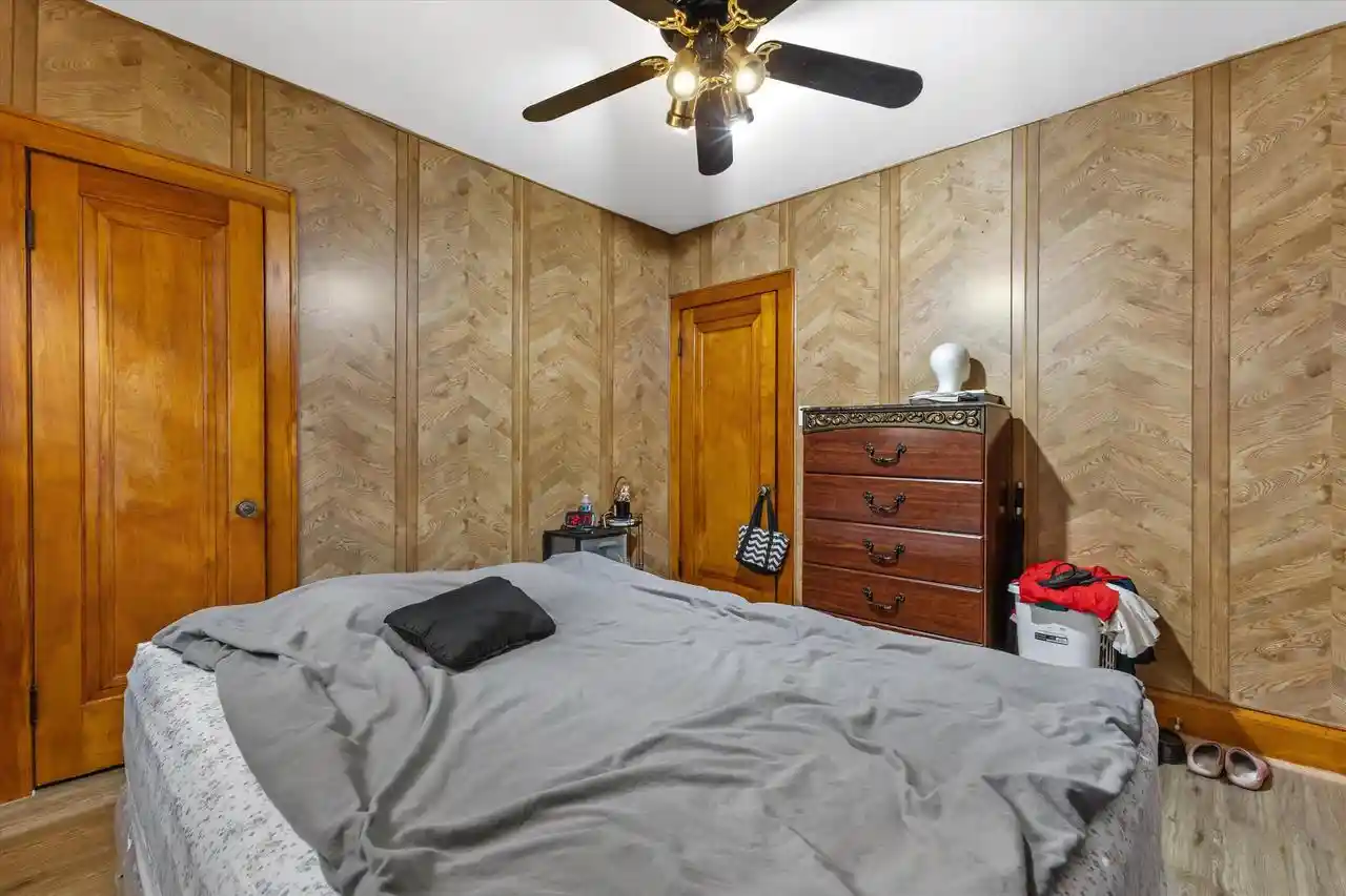 Listing Photo 4 - Condo for sale in building located at 4225 N 26th St, Milwaukee, WI 53209 - Unit #4227