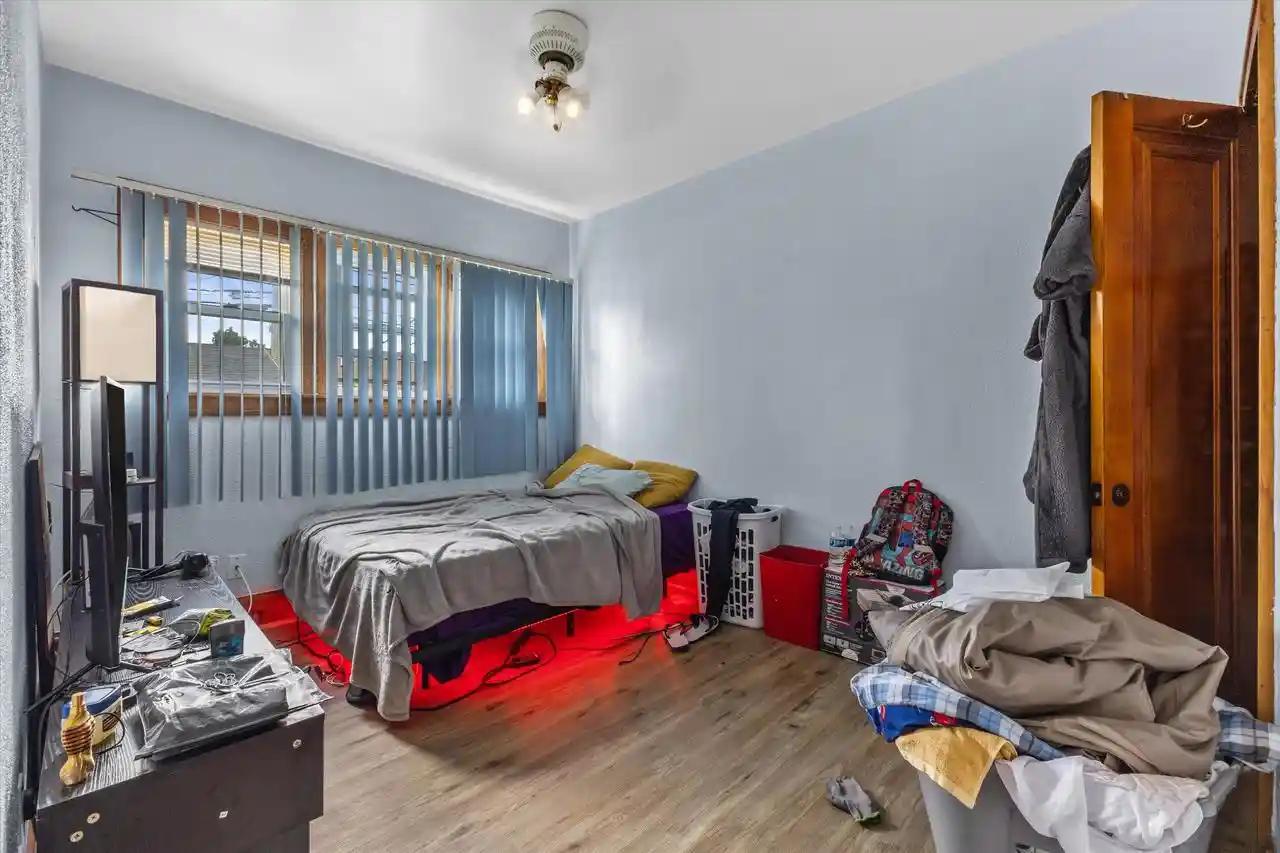 Listing Photo 5 - Condo for sale in building located at 4225 N 26th St, Milwaukee, WI 53209 - Unit #4227