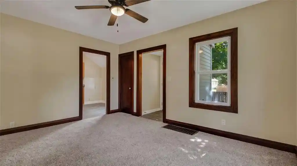 Photo 3 of Single family home for sale at 700 Main St, Cornell, WI 54732 | MLS# 1604740 | Listing updated on 2026-10-01