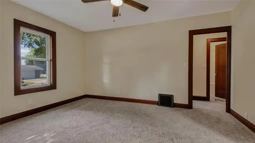Photo 3 of Single family home for sale at 700 Main St, Cornell, WI 54732 | MLS# 1604740 | Listing updated on 2026-10-01