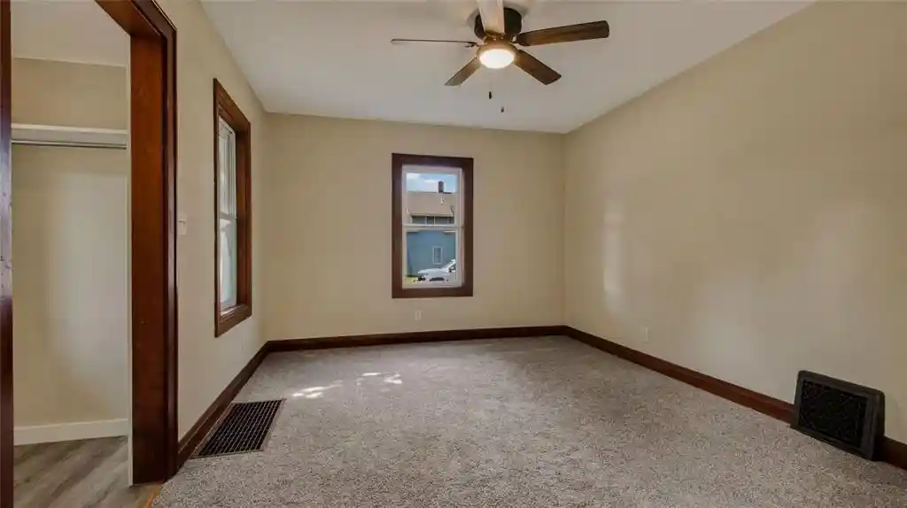 Photo 4 of Single family home for sale at 700 Main St, Cornell, WI 54732 | MLS# 1604740 | Listing updated on 2026-10-01