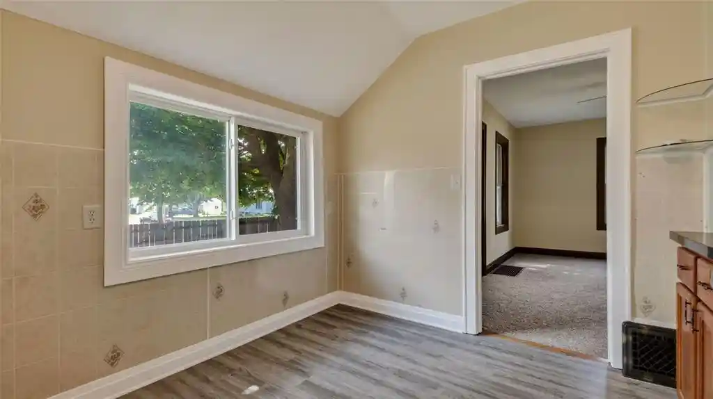 Photo 28 of Single family home for sale at 700 Main St, Cornell, WI 54732 | MLS# 1604740 | Listing updated on 2026-10-01