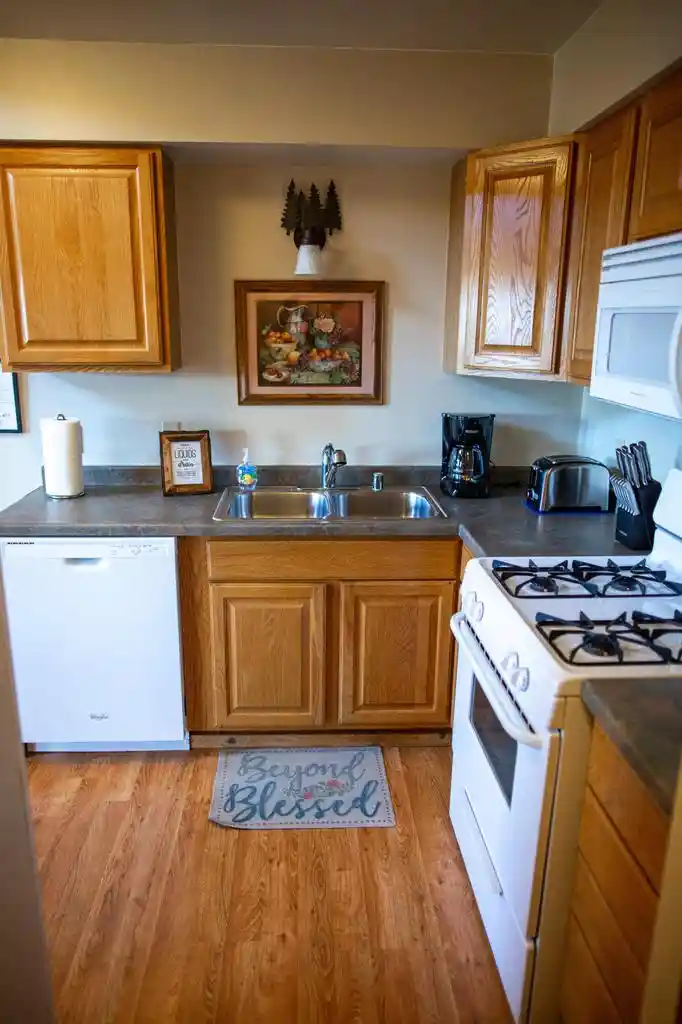 Photo 2 of Multi family home for sale at 313 Hilltop Cir, Warrens, WI 54666 | MLS# 1978707 | Listing updated on 2026-09-04