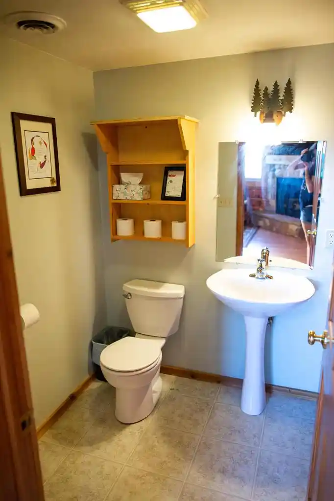 Photo 3 of Multi family home for sale at 313 Hilltop Cir, Warrens, WI 54666 | MLS# 1978707 | Listing updated on 2026-09-04