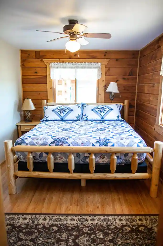 Photo 3 of Multi family home for sale at 313 Hilltop Cir, Warrens, WI 54666 | MLS# 1978707 | Listing updated on 2026-09-04