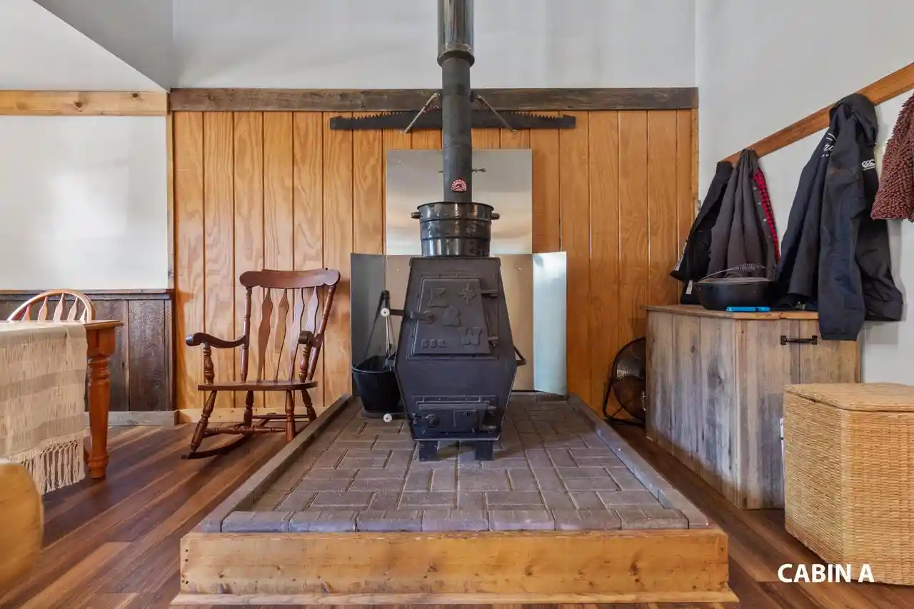 Photo 3 of Multi family home for sale at E10540 E Salem Ridge Rd, La Farge, WI 54639 | MLS# 1978710 | Listing updated on 2026-09-01