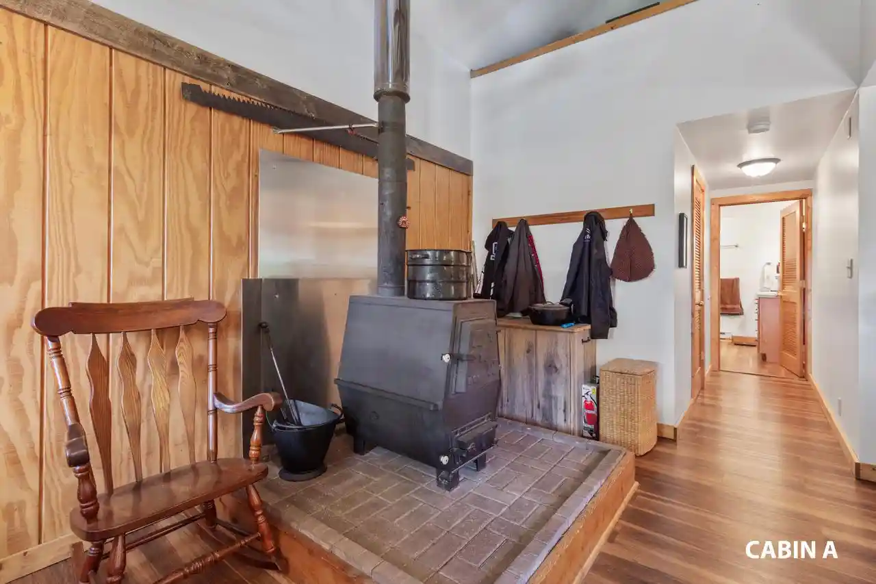 Photo 4 of Multi family home for sale at E10540 E Salem Ridge Rd, La Farge, WI 54639 | MLS# 1978710 | Listing updated on 2026-09-01