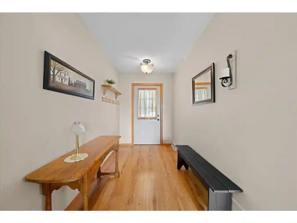 Photo 3 of Single family home for sale at N5749 800th Street, Ellsworth, WI 54011 | MLS# 7137237 | Listing updated on 2026-09-22