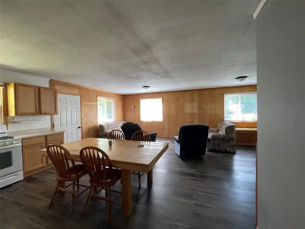 Photo 2 of Single family home for sale at 7154 W Mcdermott Rd, Winter, WI 54896 | MLS# 1604729 | Listing updated on 2026-09-01