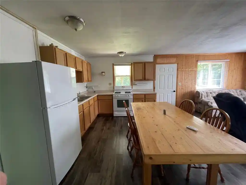 Photo 44 of Single family home for sale at 7154 W Mcdermott Rd, Winter, WI 54896 | MLS# 1604729 | Listing updated on 2026-09-01