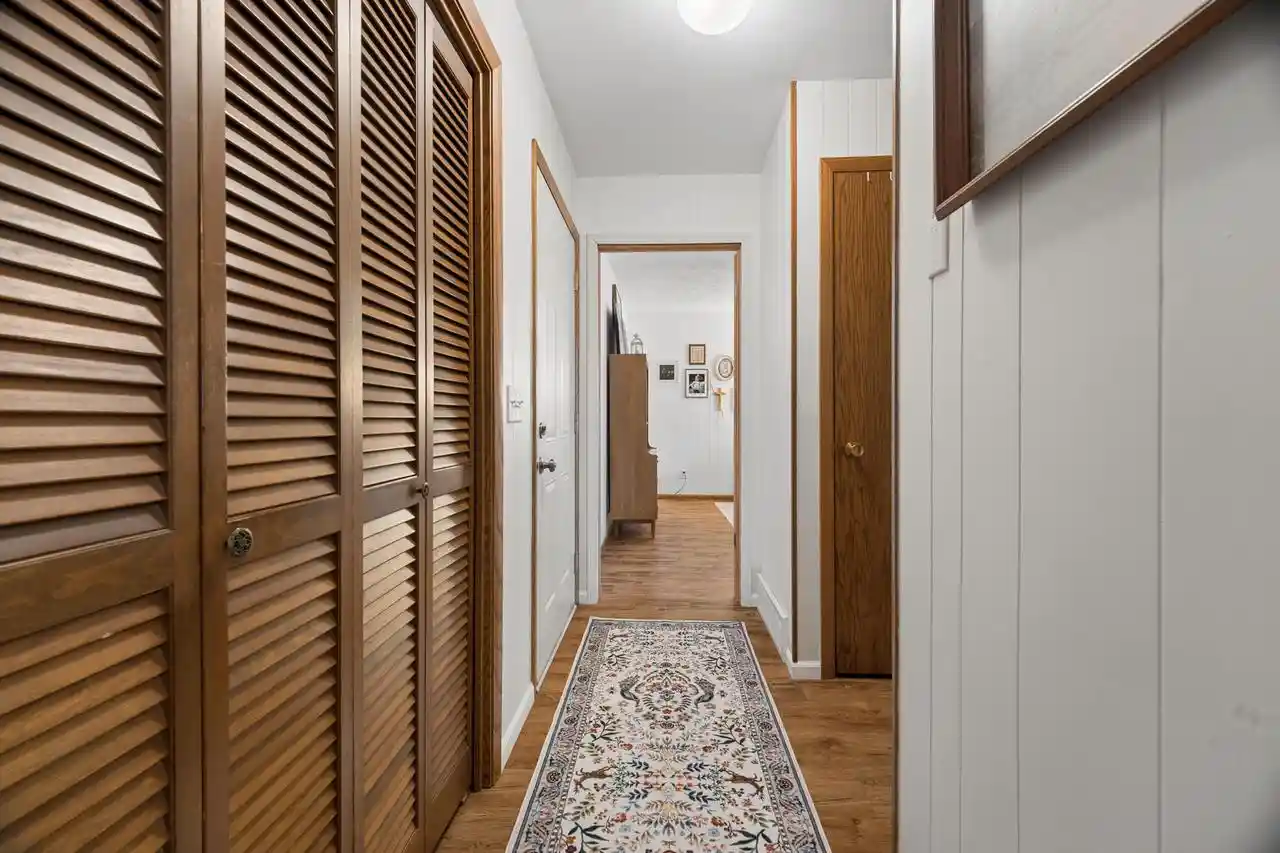 Photo 2 of Sale Pending at 742 Mequon Ave, Fond Du Lac, WI 54935 | MLS# 1978711 | Listing updated on 2026-09-06
