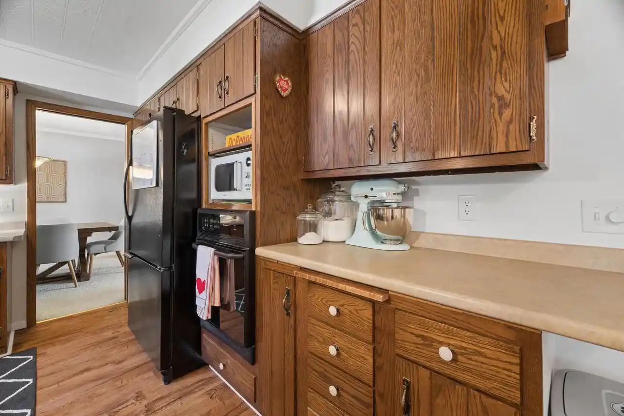 Photo 3 of Sale Pending at 742 Mequon Ave, Fond Du Lac, WI 54935 | MLS# 1978711 | Listing updated on 2026-09-06