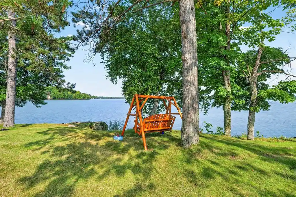Photo 2 of Single family home for sale at 45205 Chicago Ave, Cable, WI 54821 | MLS# 1604734 | Listing updated on 2026-09-13
